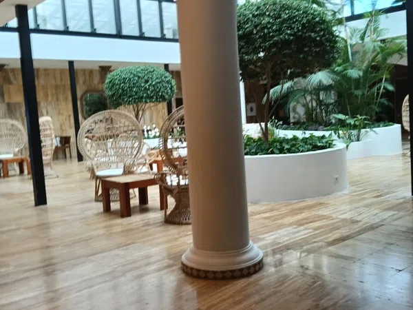 Piso en Camino Burgado, 1, Longuera-Toscal, Longuera-Toscal - Foto 4