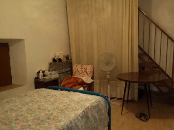 Casa de pueblo en Calle Olivo, 4 - Foto 7