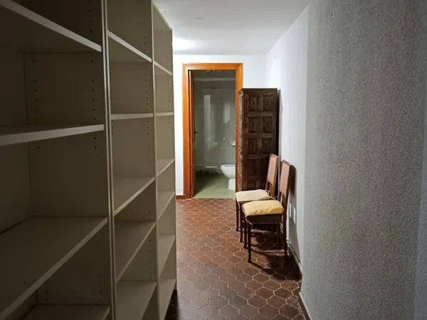 Piso en Plaza la Merced, 4, Plaza Mayor - San Agustín, Plaza Mayor - San Agustín - Foto 17