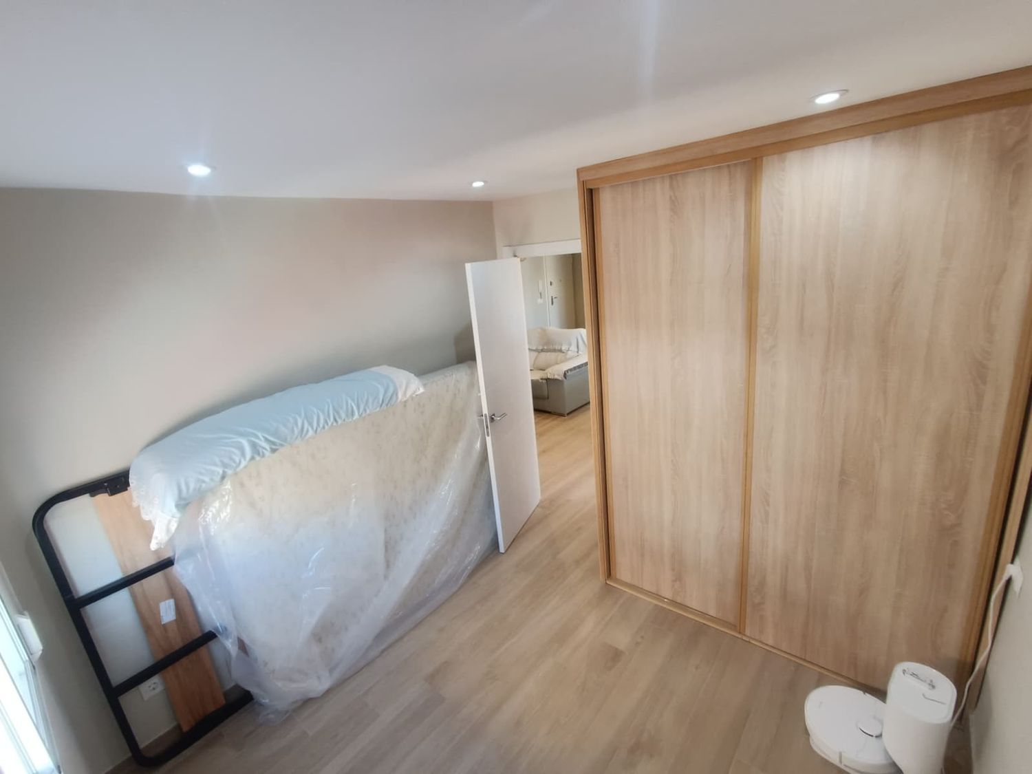 Piso en Calle Amadeo Vives, 4, Huelin - Foto 18