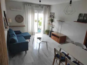 Piso en Hipercor - Foto 4