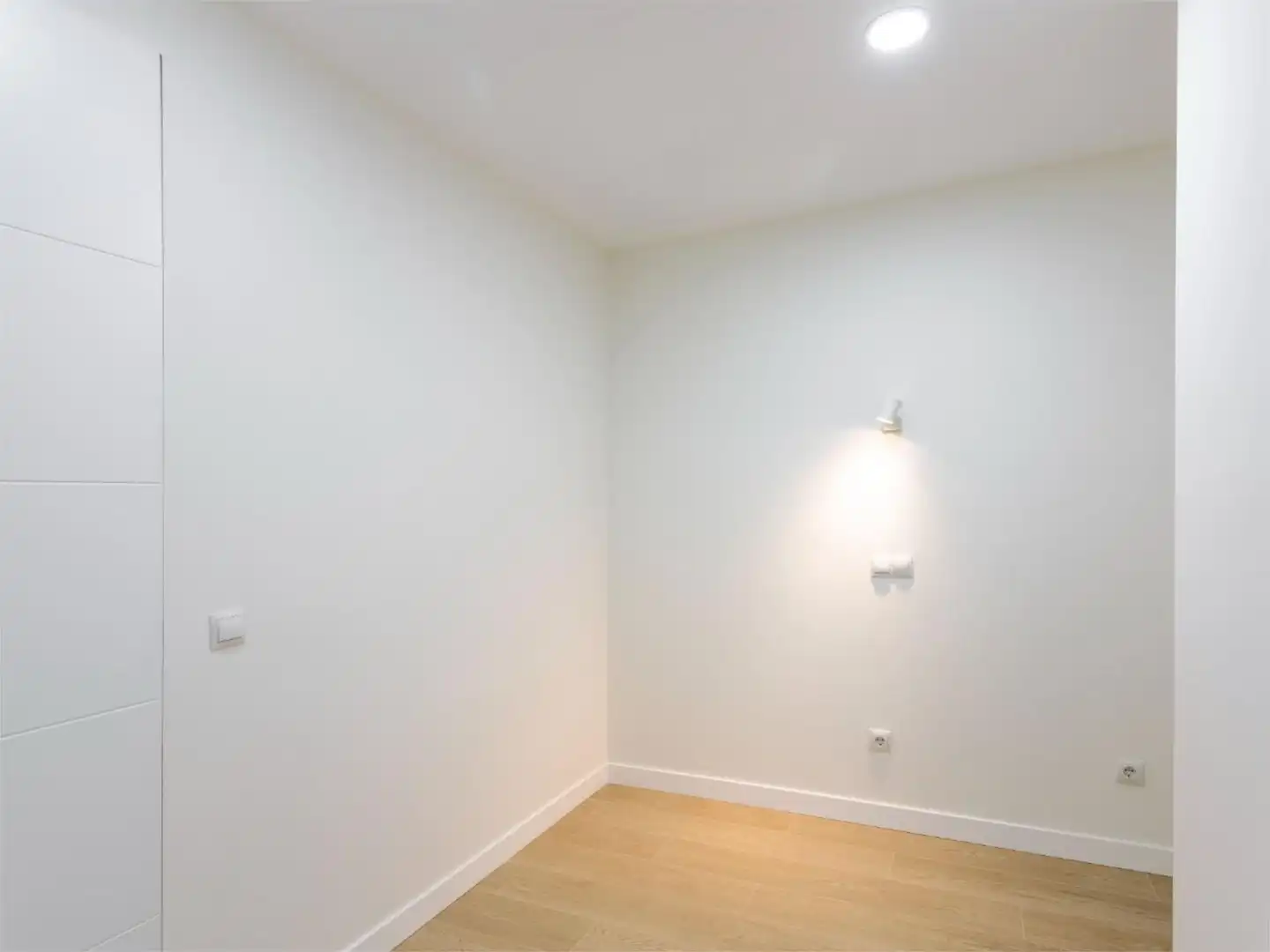 Piso en  Madrid Capital - Foto 5