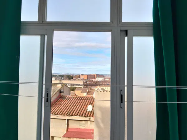 Piso en calle Gran passeig de ronda, 149 - Foto 11