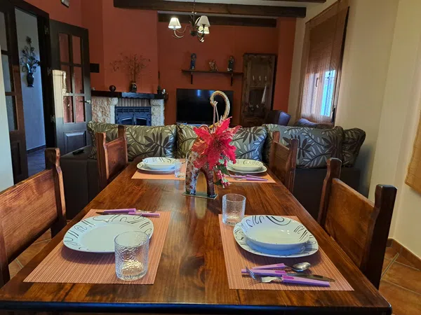 Casa de pueblo en Calle 28 de Febrero, 5, La Joya, La Joya - Foto 10