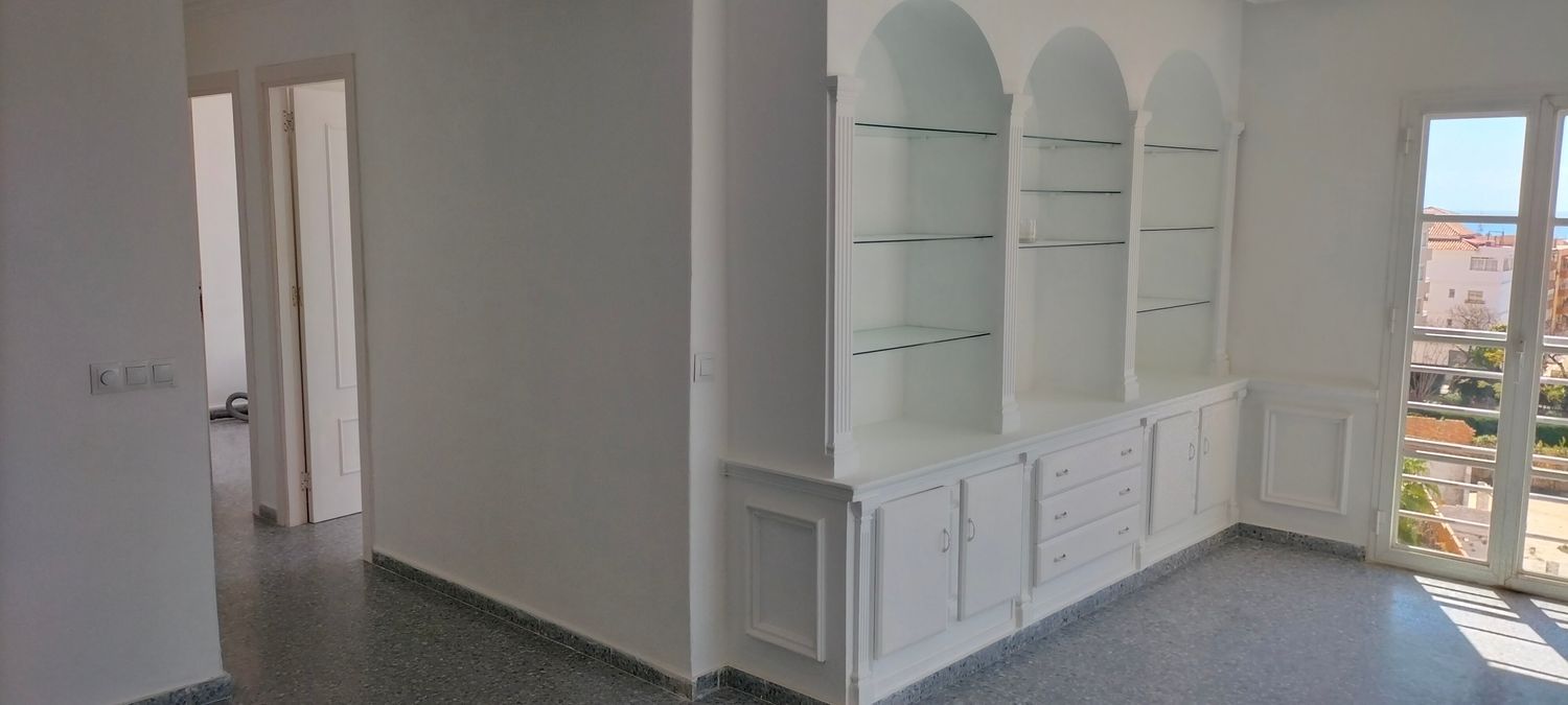 Piso en Avenida Inmaculada Concepción, 39, Arroyo de la Miel, Arroyo de la Miel - Foto 18