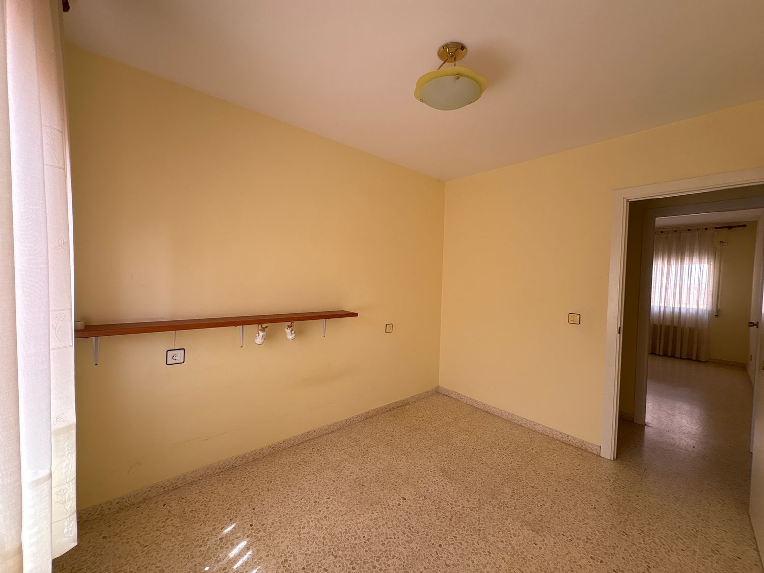 Piso en Calle Alta, 44 - Foto 10