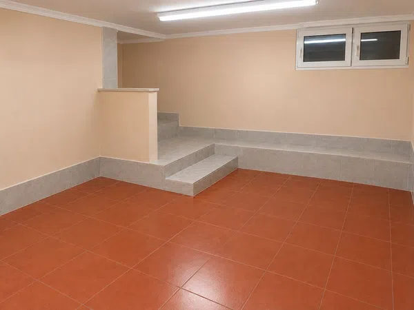 Chalet adosado en Entrada Dolores, 8, La Vega - Marenyet, La Vega - Marenyet - Foto 34