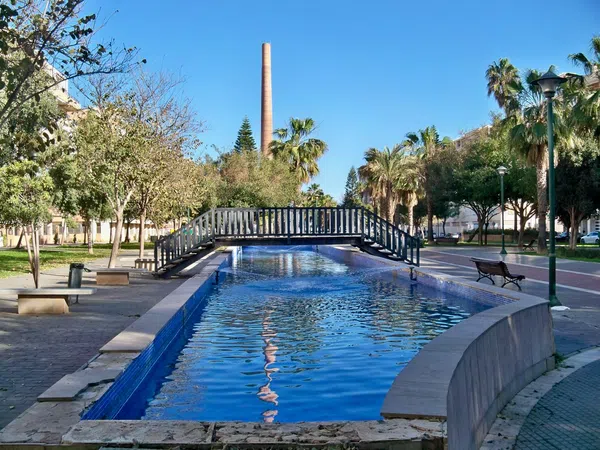 Estudio en calle Omar, 8 - Foto 26