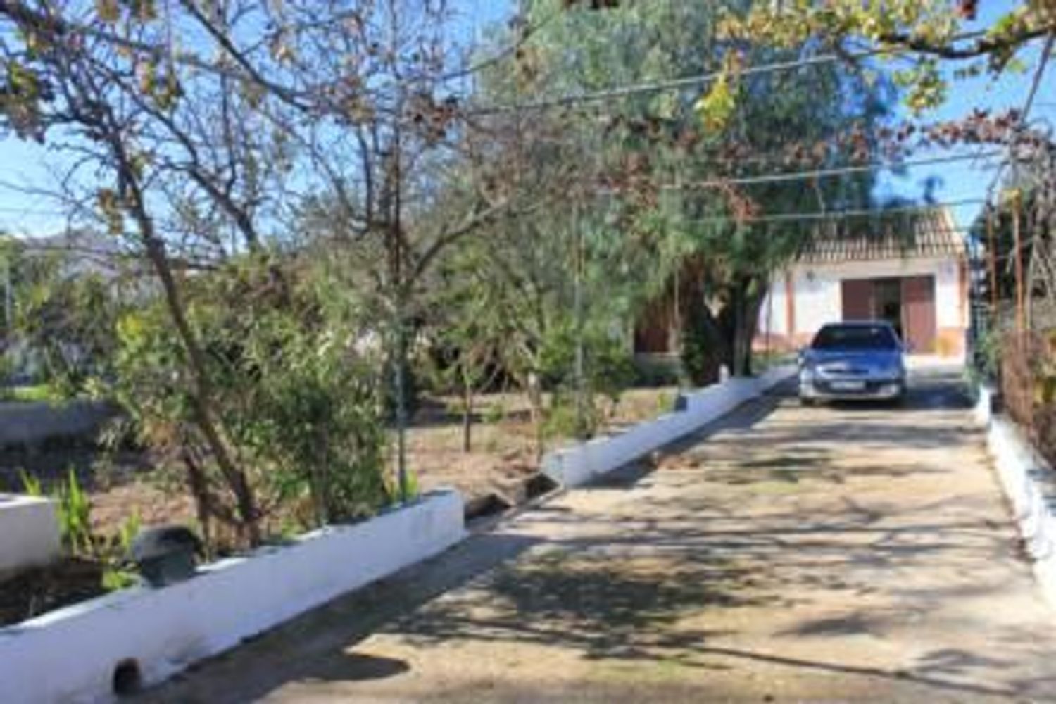 Casa de pueblo en Pj Loma Palas, 17 - Foto 5