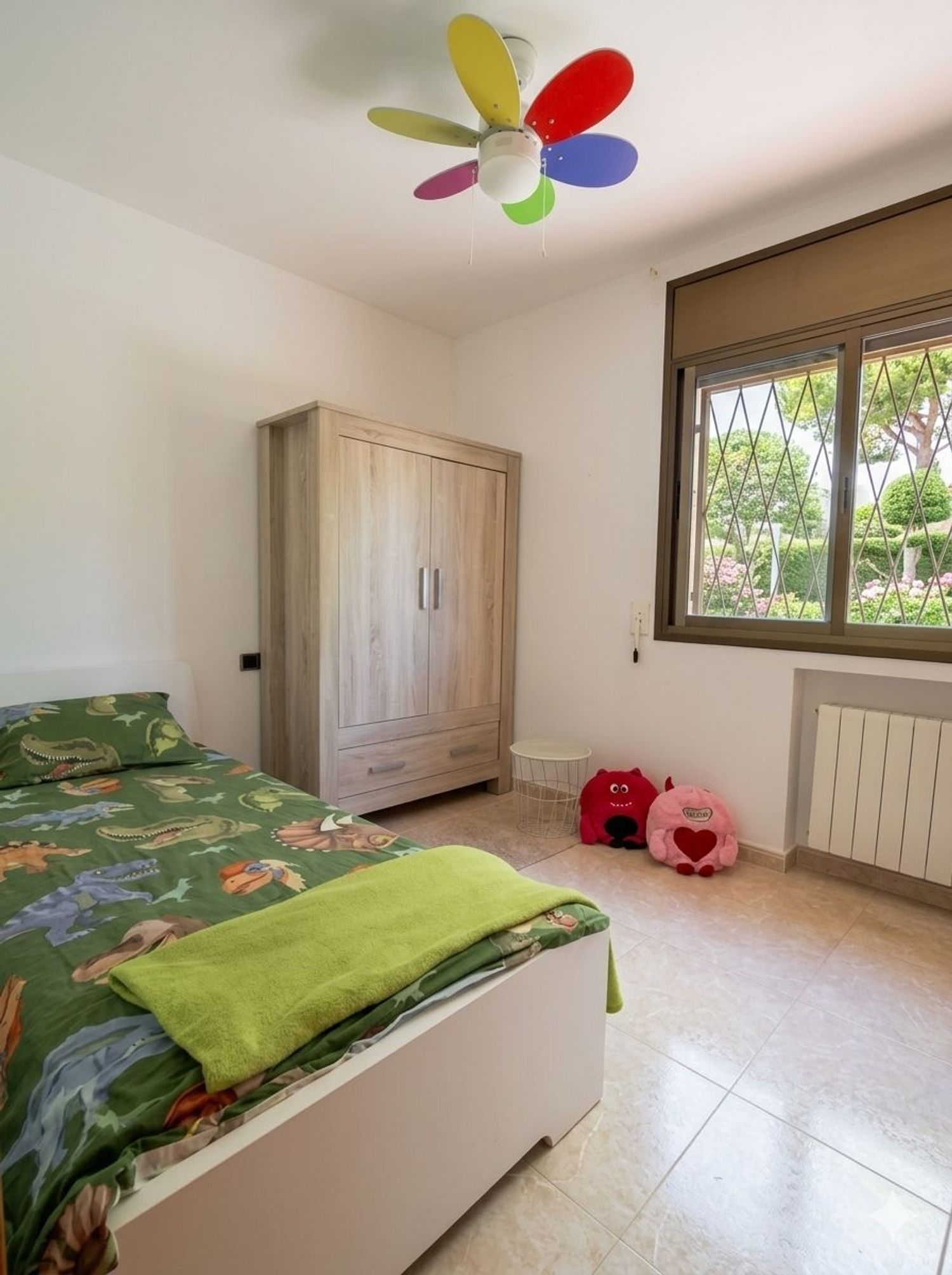 Chalet adosado en Centro, Centro - Foto 29