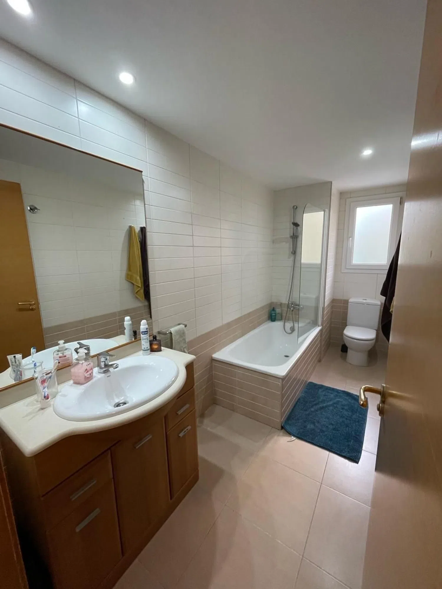 Piso en calle de Lope de Vega, 89 - Foto 15