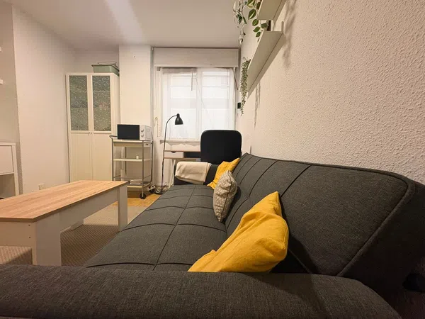 Piso en Lista, Lista - Foto 27