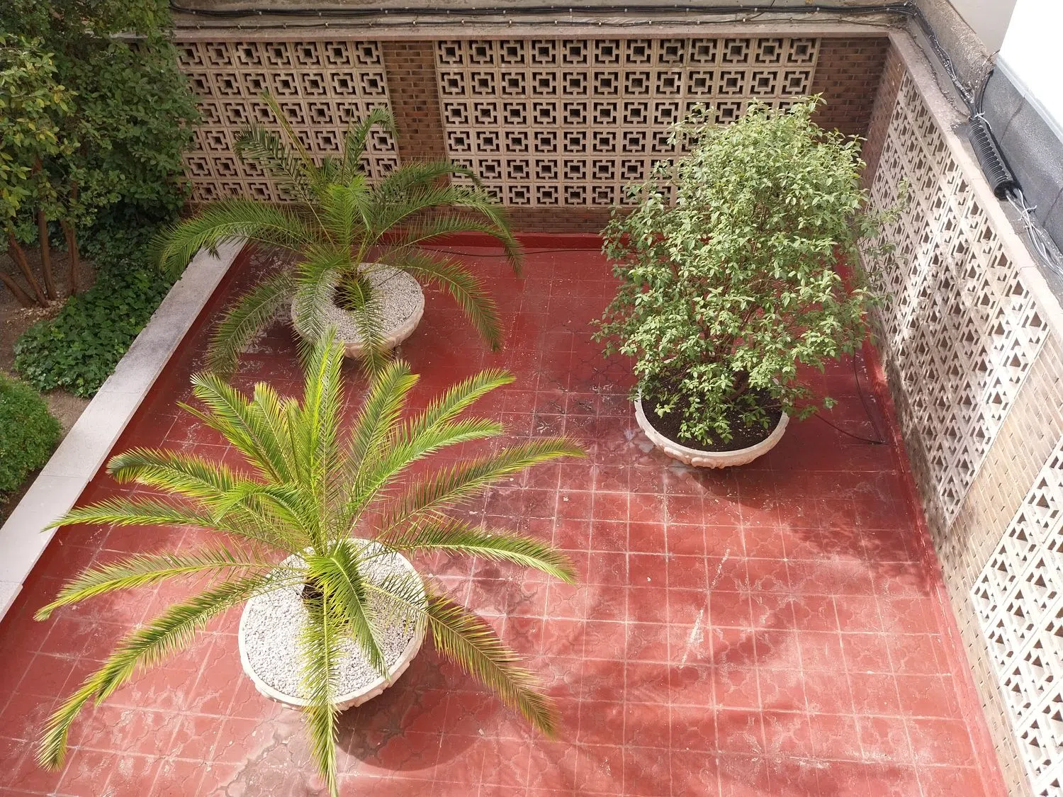 Piso en calle de Martín de los Heros, 43 - Foto 22