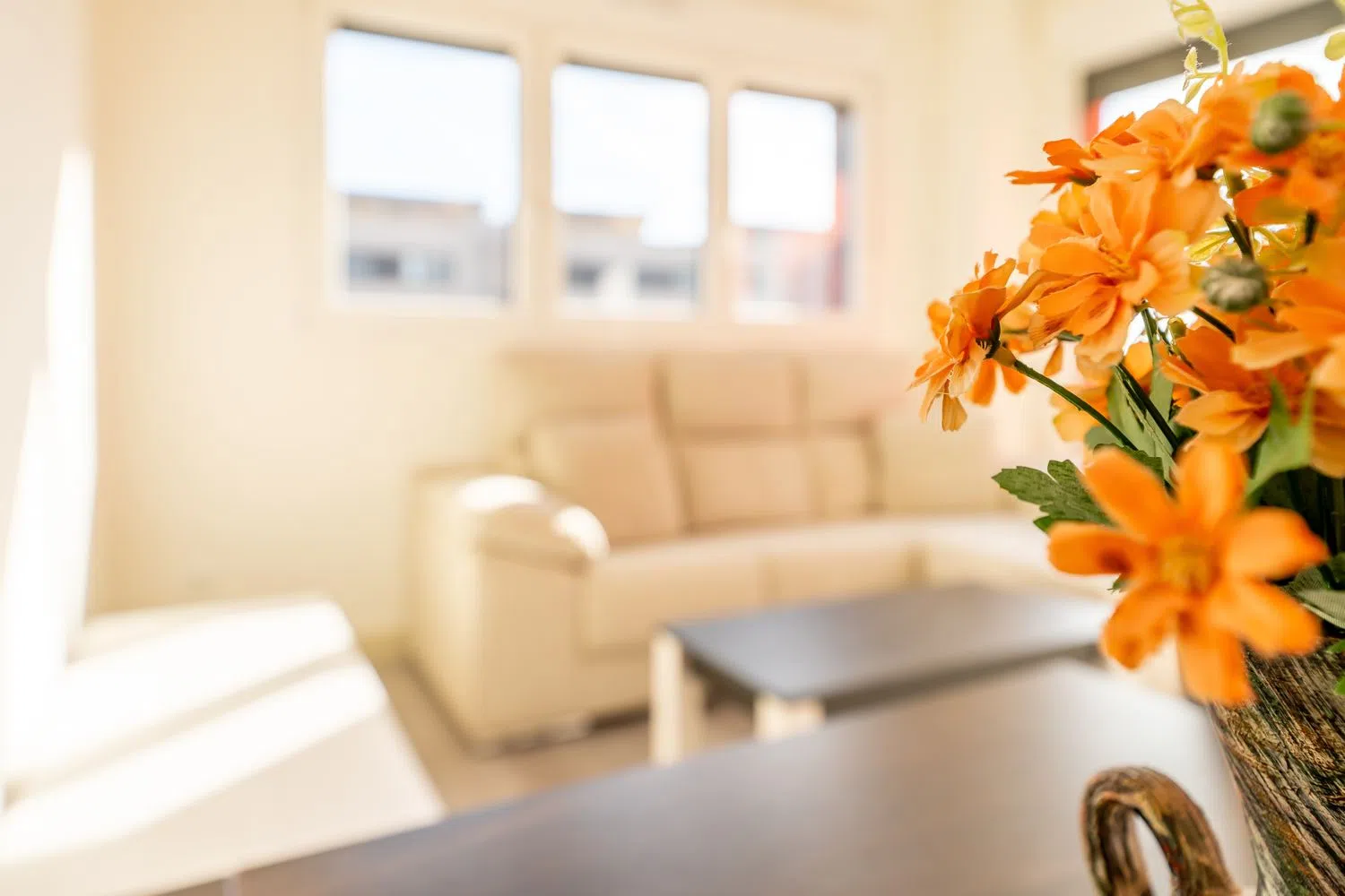 Ático en calle de las Viñas del Rio, 13 - Foto 6