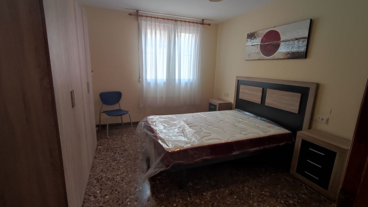 Piso en Calle del Camí Vell de l'Estació, 1, Llombo, Llombo - Foto 18