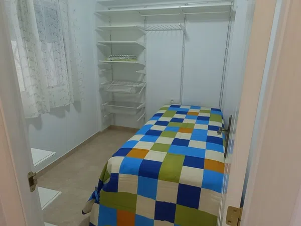 Piso en Calle de l'Escultor Viciano, 20, Casco Histórico - Foto 10
