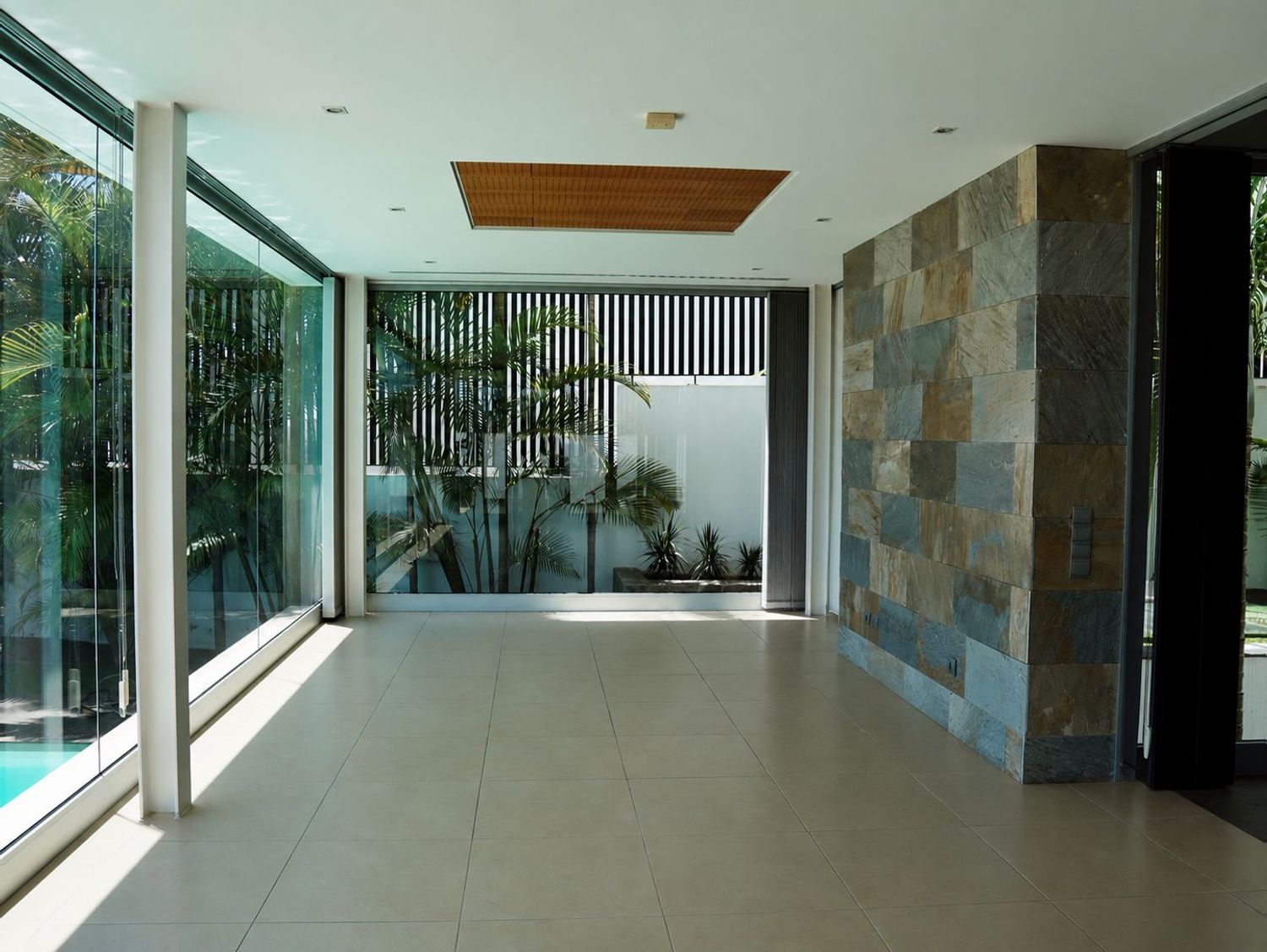 Casa o chalet independiente en Paseo Chil, 183, Schamann - Rehoyas - Foto 9
