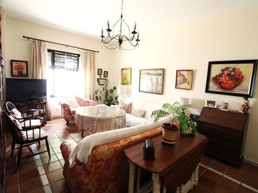 Chalet en  Calle Santisima Trinidad 3 - Foto 5