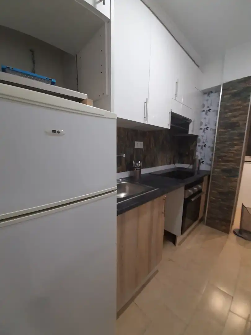 Piso en  Carrer de Jaca 9 - Foto 4
