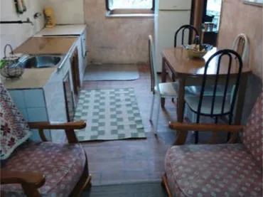 Chalet en Aller, Asturias - Foto 5