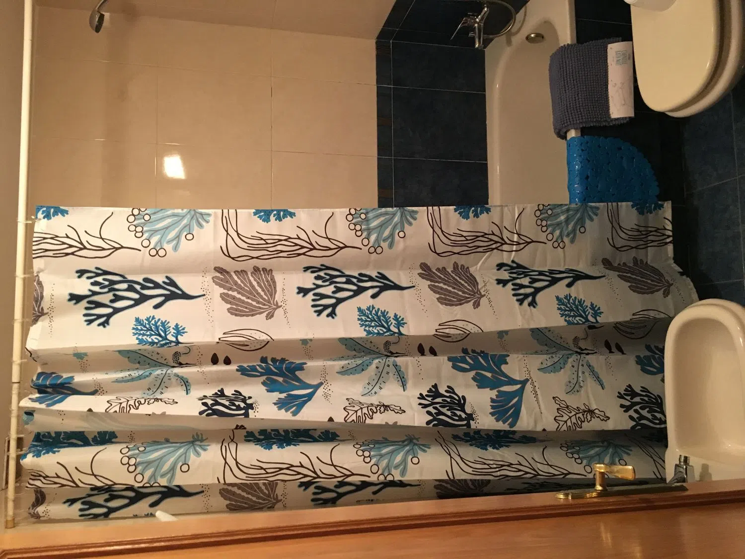 Piso en travesía Peligros, 2 - Foto 7