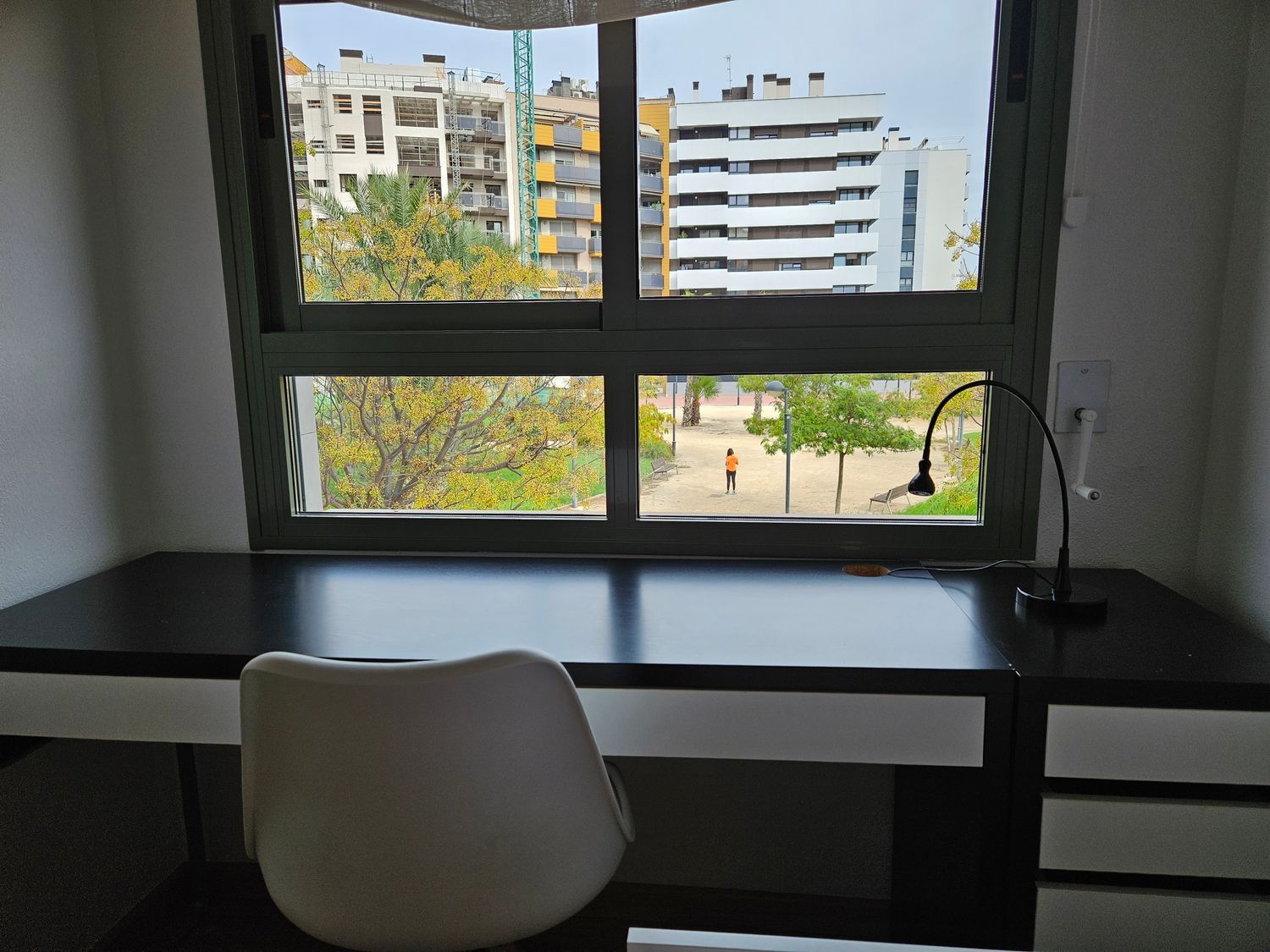 Piso en calle Miguel Vivancos, 2 - Foto 21