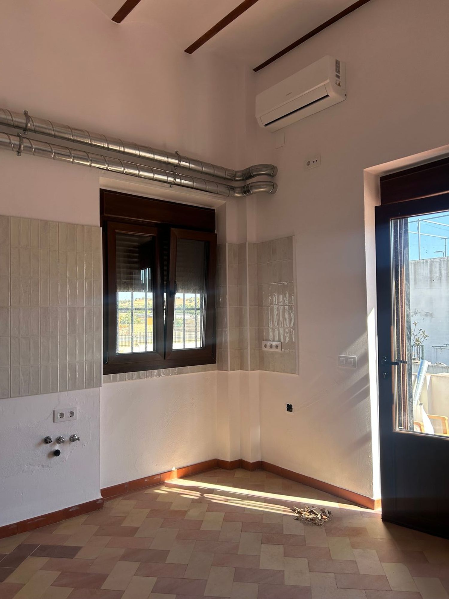 Dúplex en Avenida de Jerez, 138, Bellavista - Foto 3