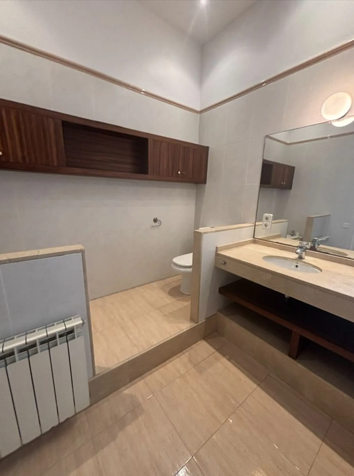 Piso en Barrio La Dreta de l'Eixample - Foto 13