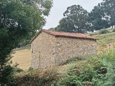 Chalet en  Diseminado Aes 54 - Foto 3