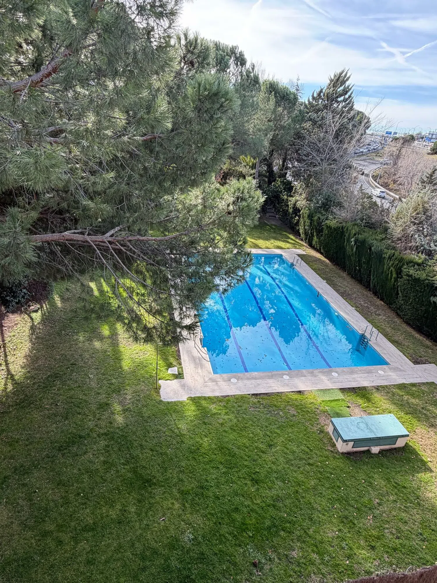 Chalet adosado en calle del Camino del Soto, 55 - Foto 35