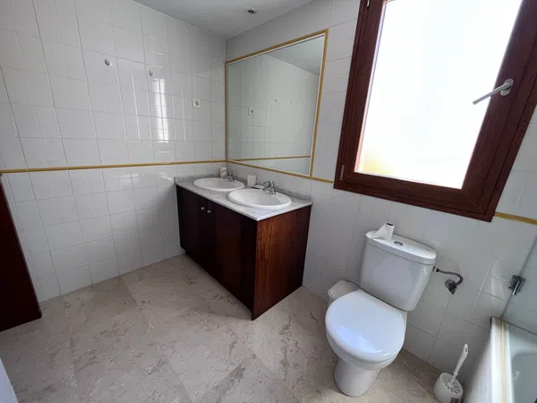 Piso en Calle Mar de Fondo, 2, Punta Prima, Punta Prima - Foto 8