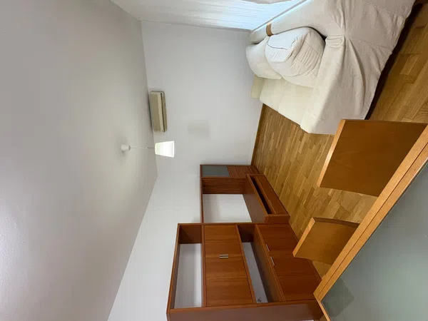 Piso en calle de José María López Landa, 3 - Foto 4