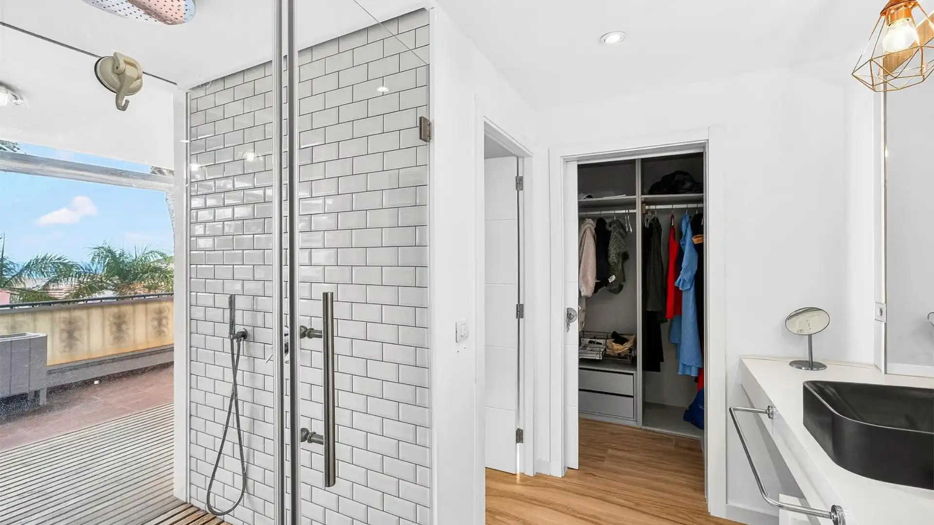 Chalet en  Paseo Jose Miguel 6 - Foto 24