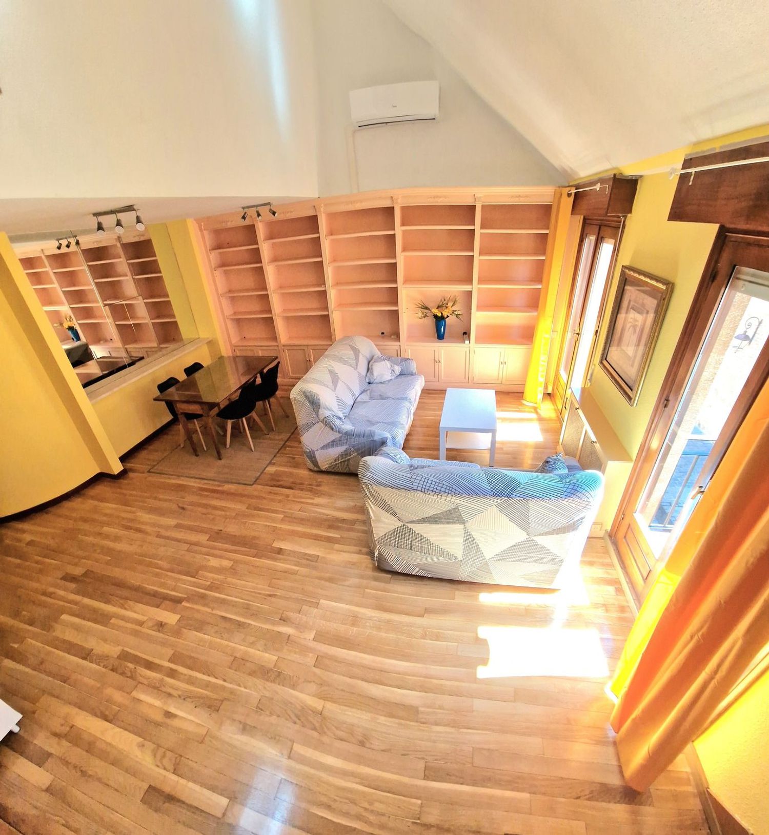 Dúplex en calle del Empecinado, 20 - Foto 21