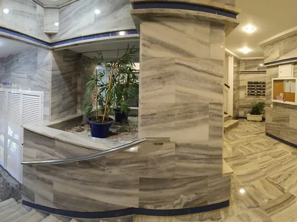 Piso en Calle Cueva de Menga, 3, Alcalde L. Uruñuela - Palacio de Congresos - Foto 5