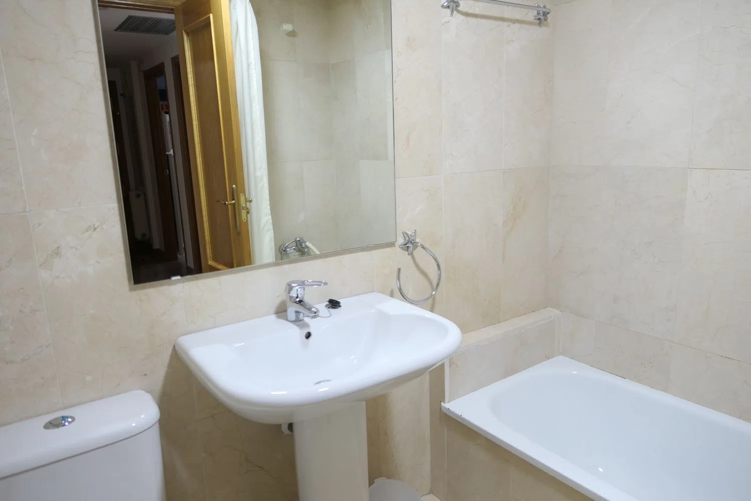 Piso en camino de Ronda, 51 - Foto 8