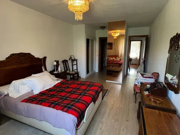 Chalet adosado en Calle Zorzal, 8, Marazuela- El Torreón - Foto 20