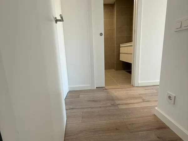 Piso en Centre - Foto 14