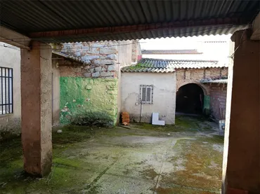 Casa adosada en  Calle Vinuelas 56 - Foto 2