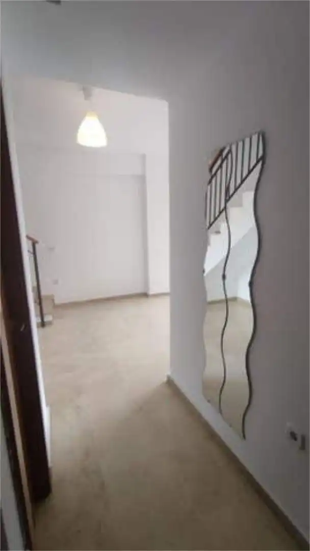 Piso en Nuevo Lepanto - Foto 4