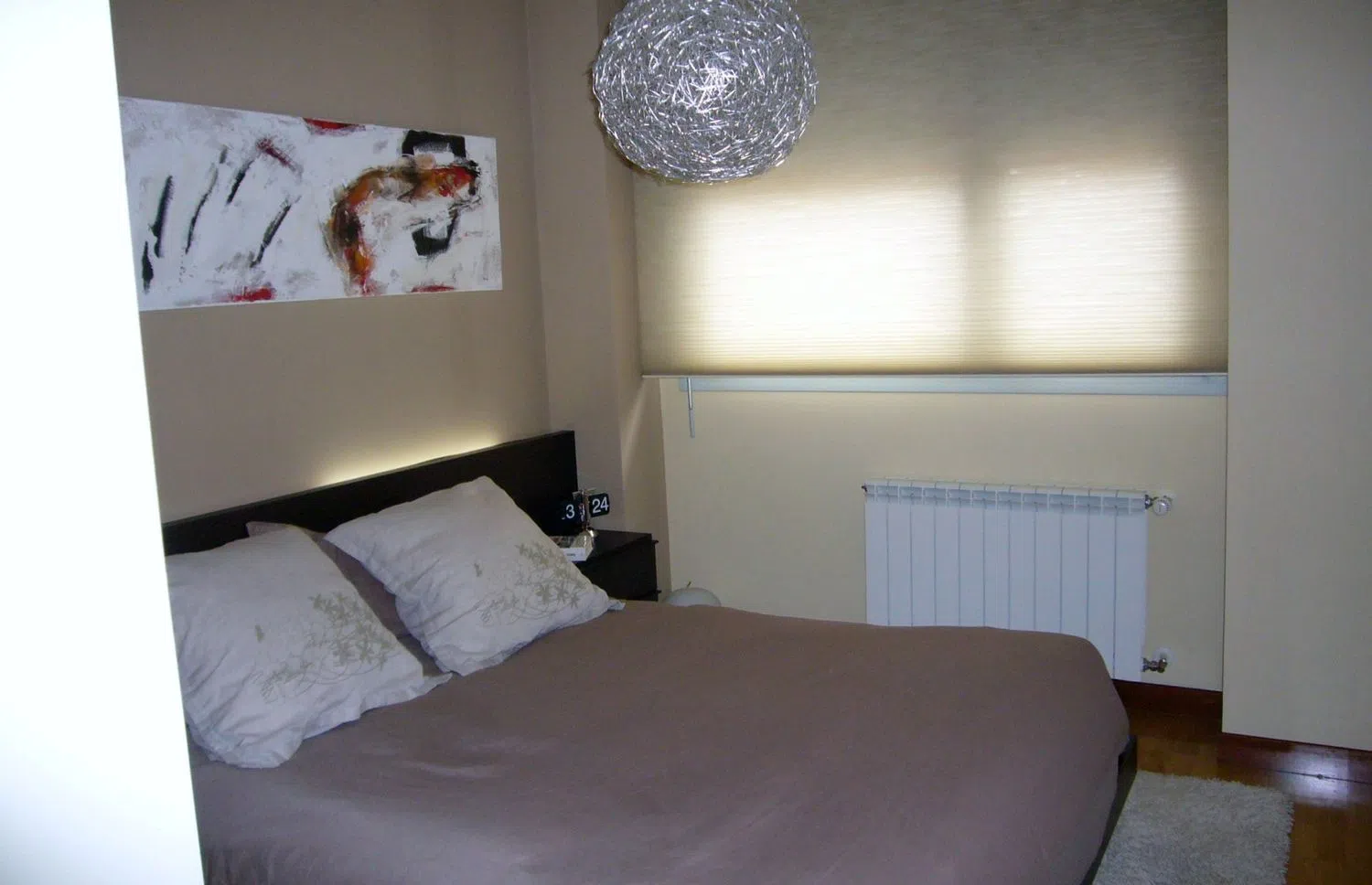 Piso en calle Castillo de Belmonte, 5 - Foto 15