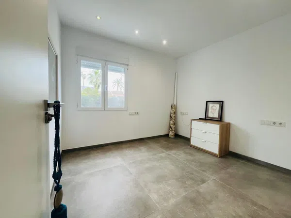 Chalet adosado en Calle Girasol, 9, Colonia Escandinavia-Cautivador, Colonia Escandinavia-Cautivador - Foto 12