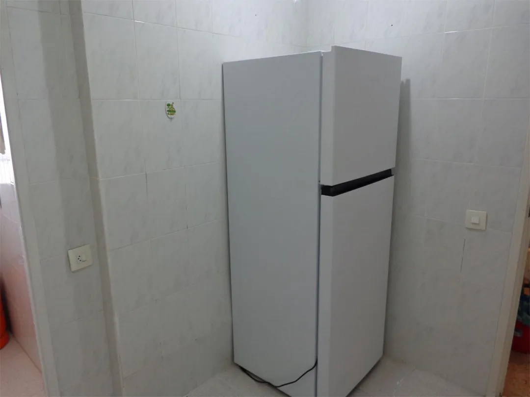 Piso en  Carrer Bono Guarner 21 - Foto 9