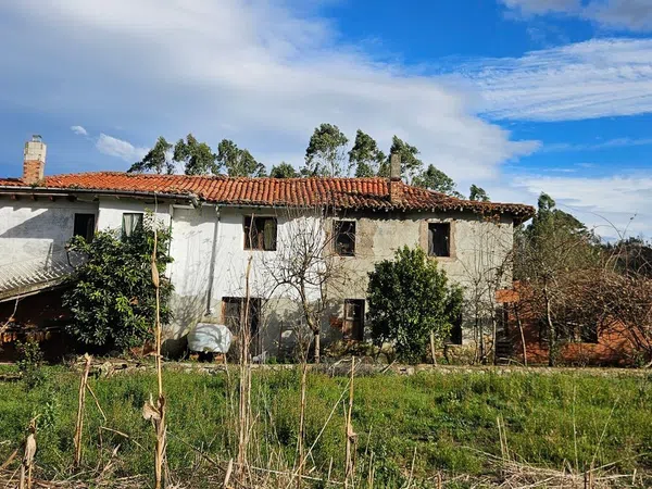 Casa o chalet independiente en no data, 2 - Foto 9
