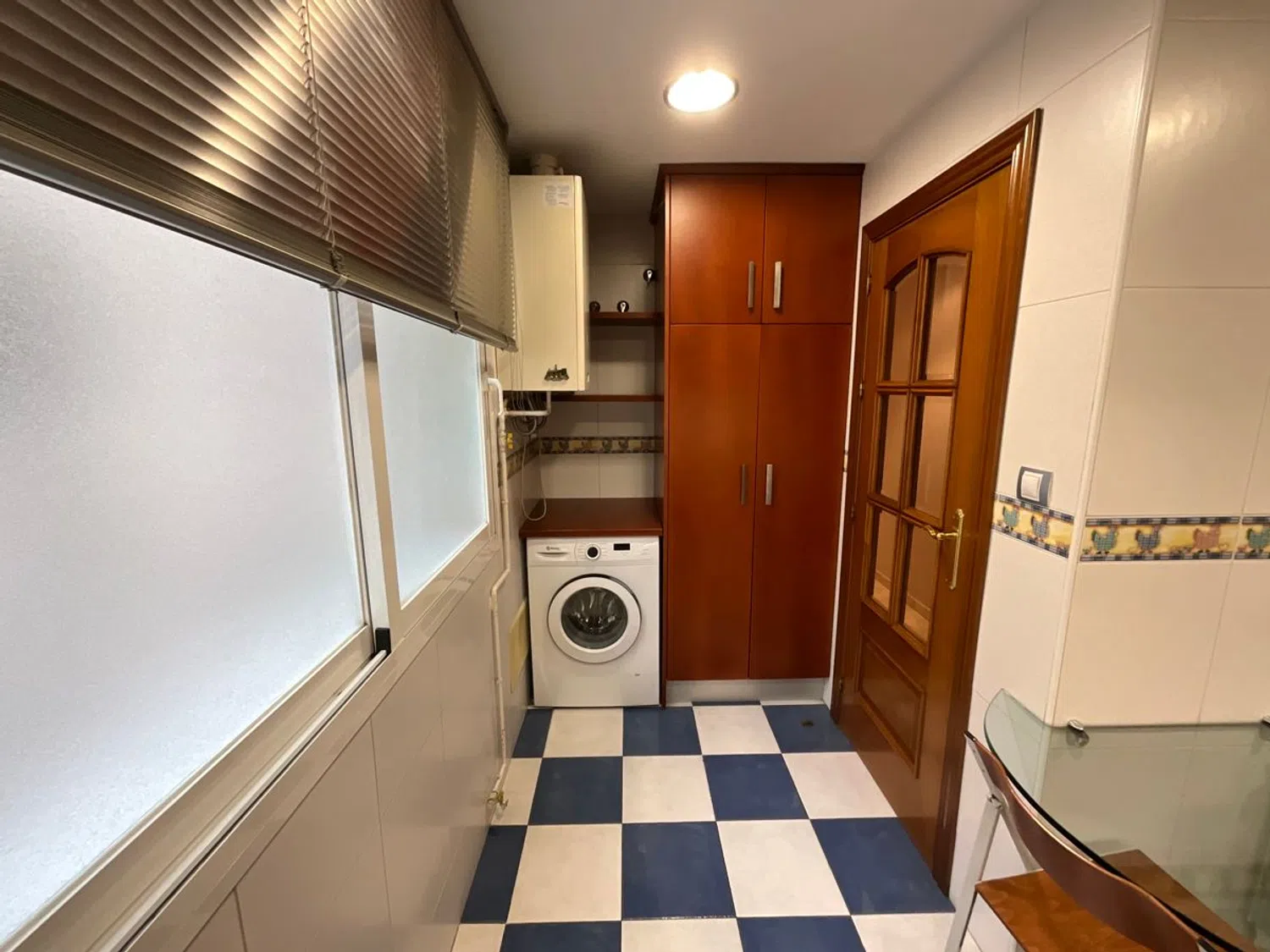 Piso en avenida de Cadiz, 70 - Foto 15