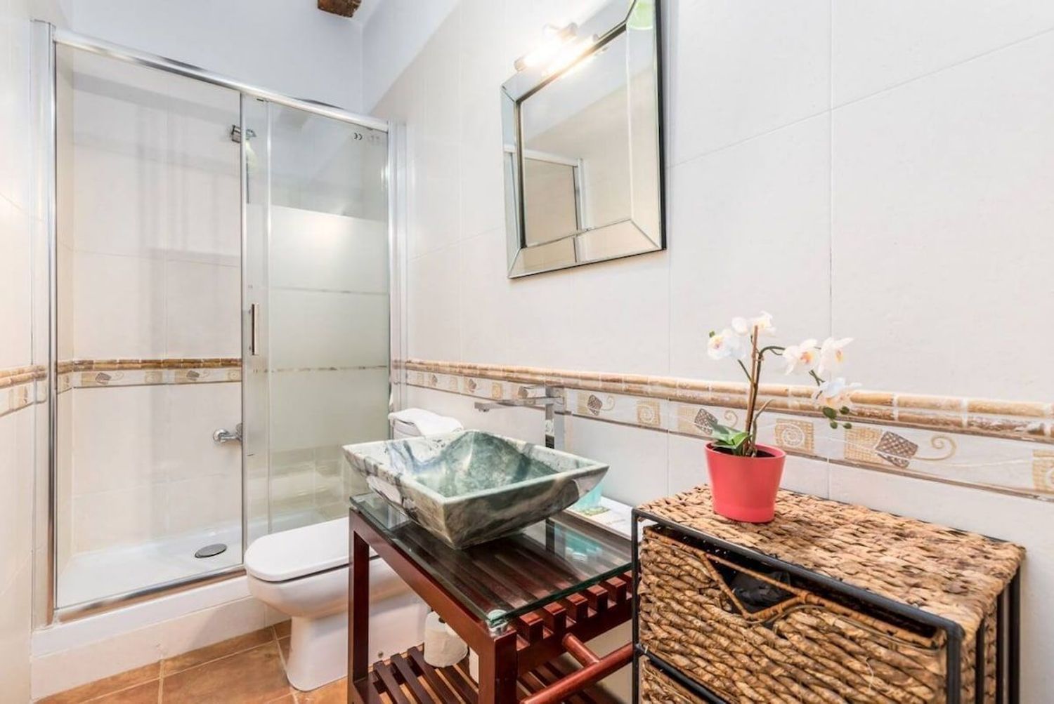 Piso en calle dels Cavallers, 17 - Foto 15