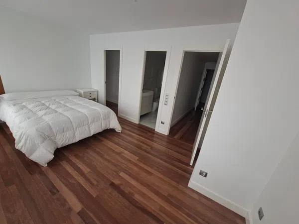 Piso en avenida Herrera Oria, 31 - Foto 16