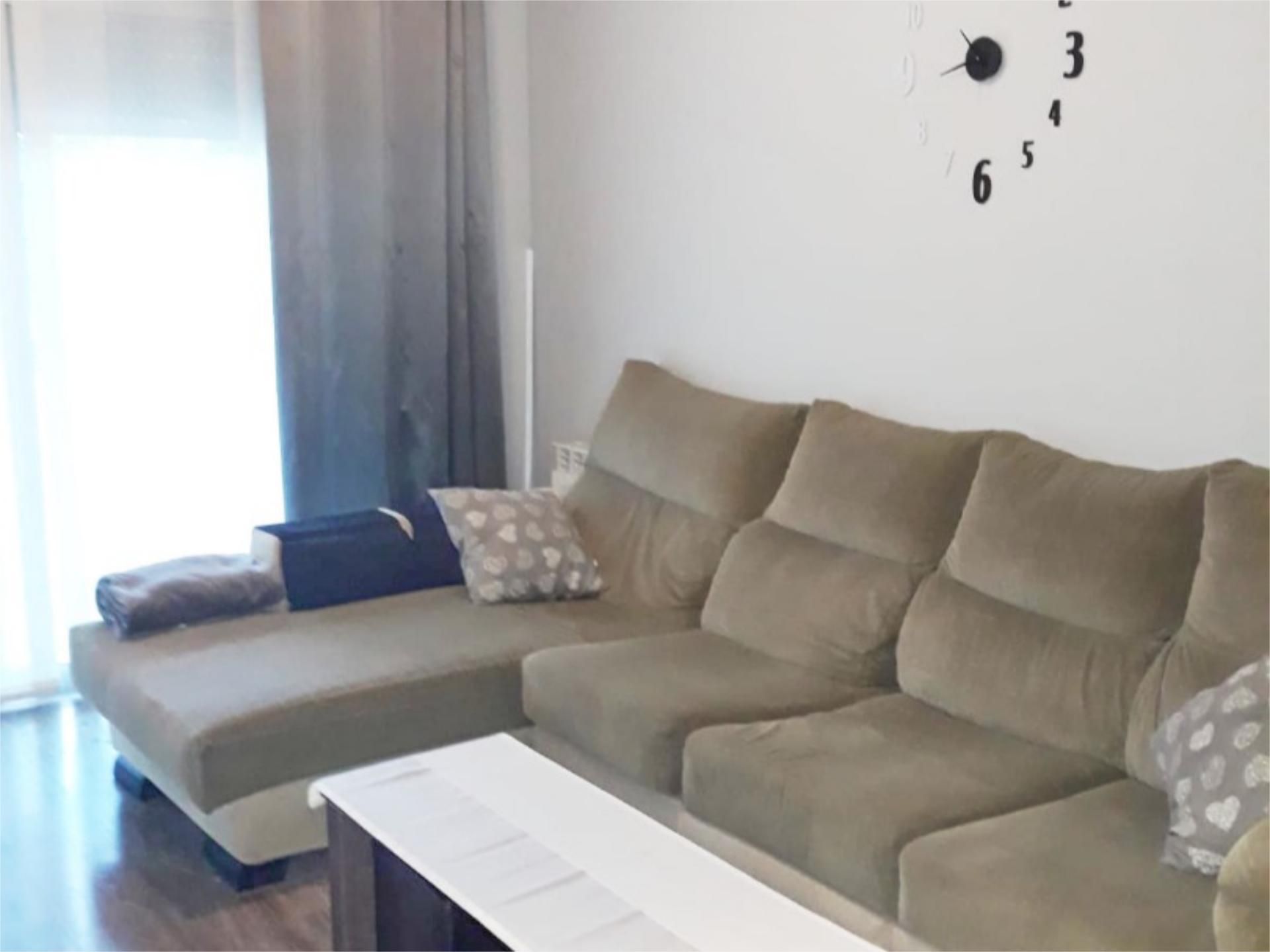 Piso en  Carrer de Can Salvi 2 - Foto 8