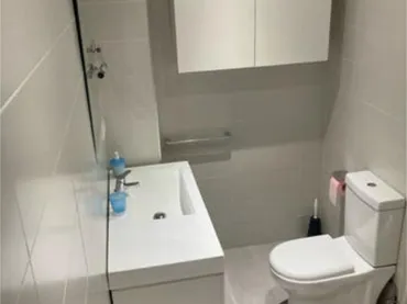 Piso en Peniche - Foto 3