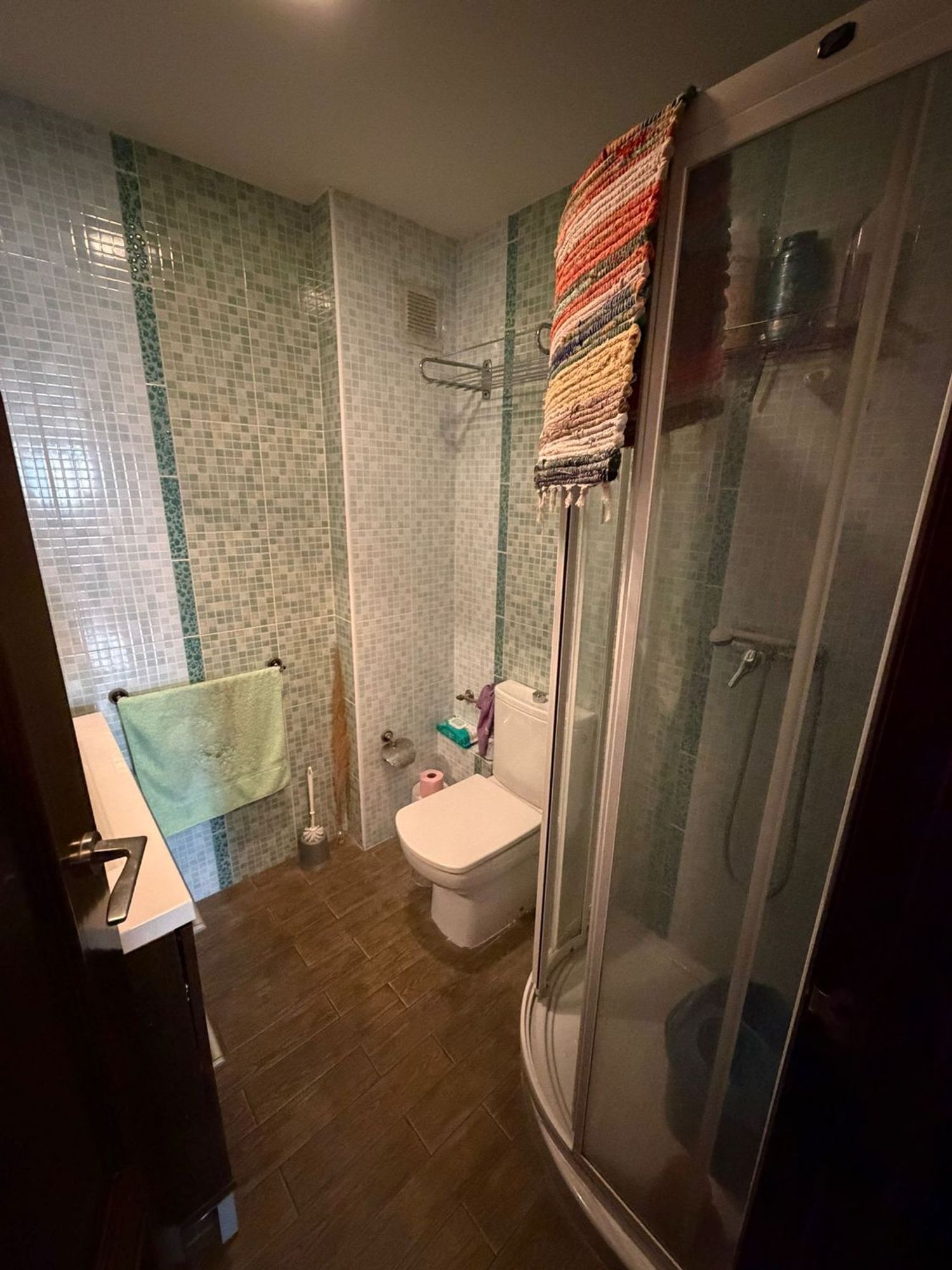 Piso en Paseo Maritimo, 97, Salobreña Costa, Salobreña Costa - Foto 2
